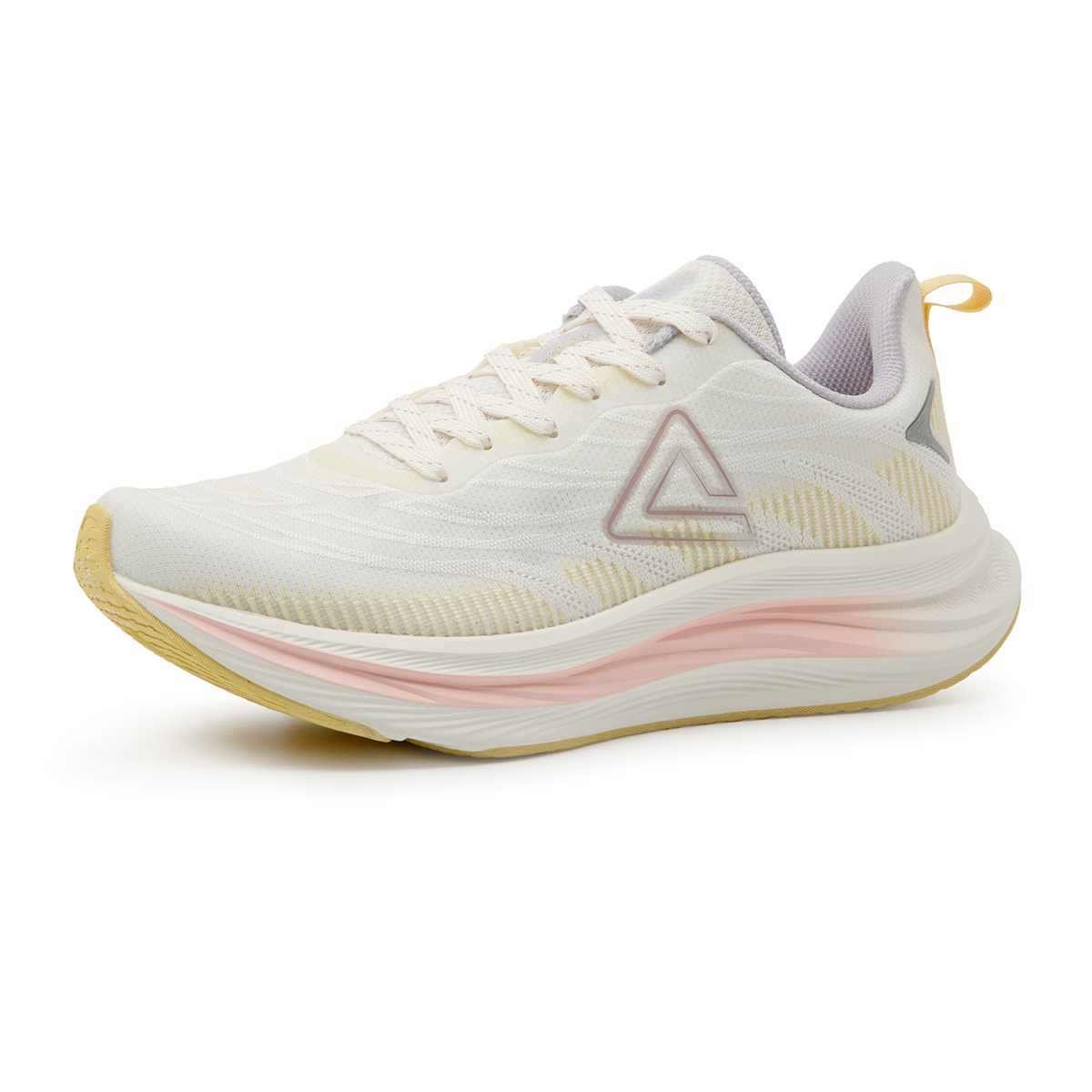 EXT53248H-Z472 2.jpg